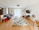 Annonce Vente 4 pièces Maison Garidech