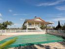 House MONTAUBAN 