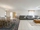 House MONTAUBAN 