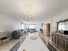 House MONTAUBAN 