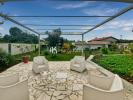 House PORTET-SUR-GARONNE 
