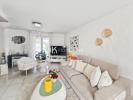House PORTET-SUR-GARONNE 
