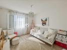 House PORTET-SUR-GARONNE 