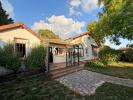 Acheter Maison 130 m2 Toulouse