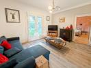 Acheter Maison Toulouse 436000 euros