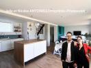 House UNIEUX 