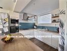House UNIEUX 