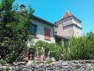 Vente Maison Limogne-en-quercy 46