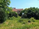 Annonce Vente 8 pièces Maison Limogne-en-quercy