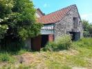 Acheter Maison Limogne-en-quercy 285000 euros