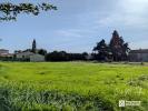 Annonce Vente Terrain Travaillan