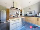 House ANAIS 