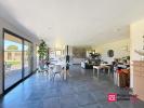 House ANAIS 