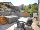 House SAINT-GENEST-LERPT 