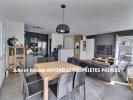 House SAINT-GENEST-LERPT 