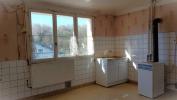 House HENNEZEL 