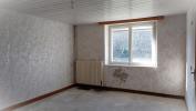 House HENNEZEL 