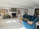 For sale House Coudray-saint-germer  60850 249 m2 7 rooms