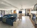 Annonce Vente 7 pièces Maison Coudray-saint-germer