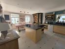 Acheter Maison 249 m2 Coudray-saint-germer