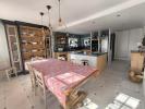 Acheter Maison Coudray-saint-germer Oise