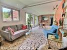 For sale House Nogent-sur-oise  60180 120 m2 6 rooms