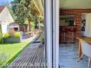 House NOGENT-SUR-OISE 