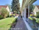House NOGENT-SUR-OISE 