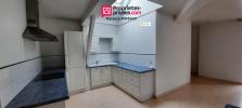 Acheter Appartement Saint-quentin Aisne