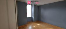 Acheter Appartement Saint-quentin 99000 euros