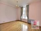 Apartment CHATEAUNEUF-SUR-LOIRE 