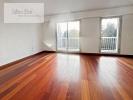Annonce Vente Appartement Baule-escoublac