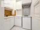 Acheter Appartement 28 m2 Baule-escoublac