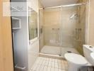 Acheter Appartement Baule-escoublac Loire atlantique