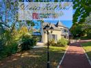 Annonce Vente 9 pièces Maison Champ-sur-layon