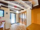 Acheter Maison 220 m2 Champ-sur-layon