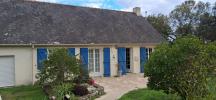 For sale House Saint-etienne-de-montluc  44360 106 m2 6 rooms