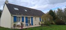 House SAINT-ETIENNE-DE-MONTLUC 
