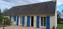 House SAINT-ETIENNE-DE-MONTLUC 