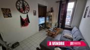 Vente Appartement Verneuil-sur-avre 27