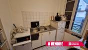 Annonce Vente 2 pièces Appartement Verneuil-sur-avre