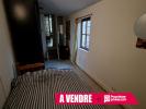 Acheter Appartement 43 m2 Verneuil-sur-avre