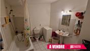 Acheter Appartement Verneuil-sur-avre Eure