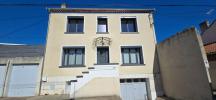 House PERIGUEUX 