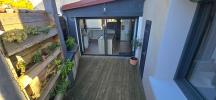 House PERIGUEUX 