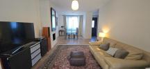 House PERIGUEUX 