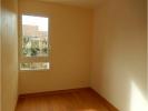 House GOINCOURT chemin des potiers goincourt