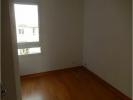 House GOINCOURT chemin des potiers goincourt