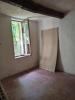 Annonce Vente 5 pièces Appartement Moustiers-sainte-marie