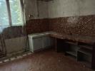 Acheter Appartement 163 m2 Moustiers-sainte-marie